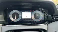 Land Rover Range Rover Evoque 2.0 D165 S 5dr Auto Diesel Hatchback